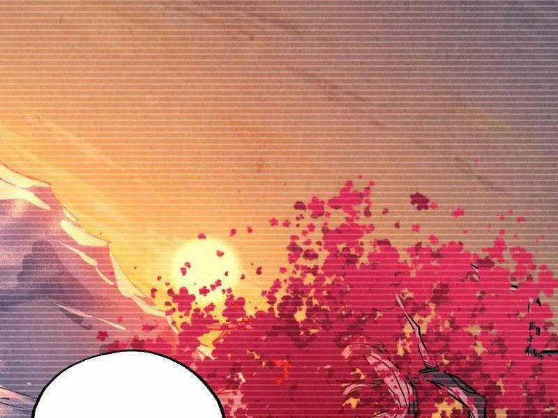 Vạn Cổ Chí Tôn Chương 375 trang 2