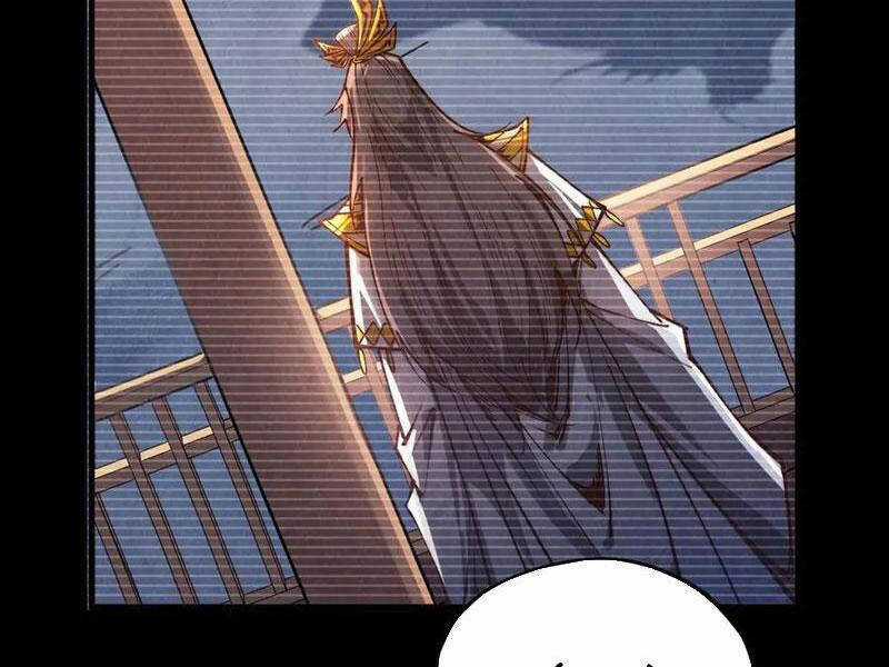 Vạn Cổ Chí Tôn Chương 375 trang 26