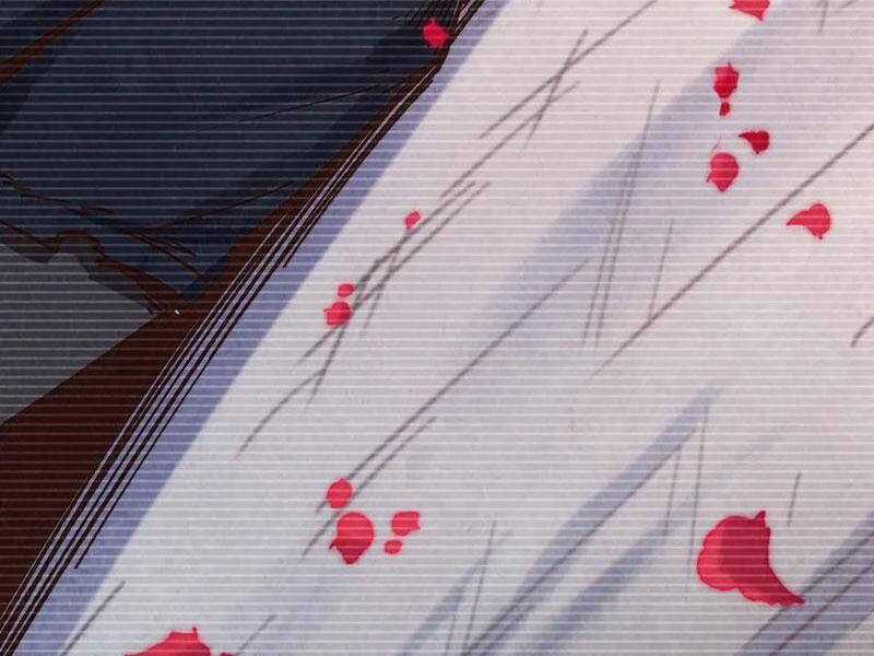 Vạn Cổ Chí Tôn Chương 375 trang 35