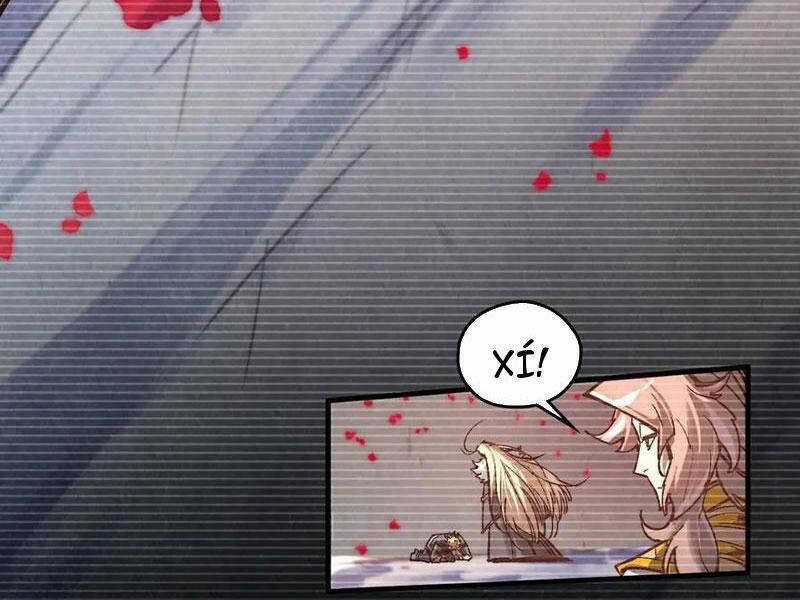 Vạn Cổ Chí Tôn Chương 375 trang 36