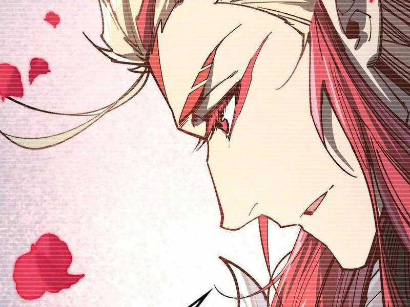 Vạn Cổ Chí Tôn Chương 375 trang 42