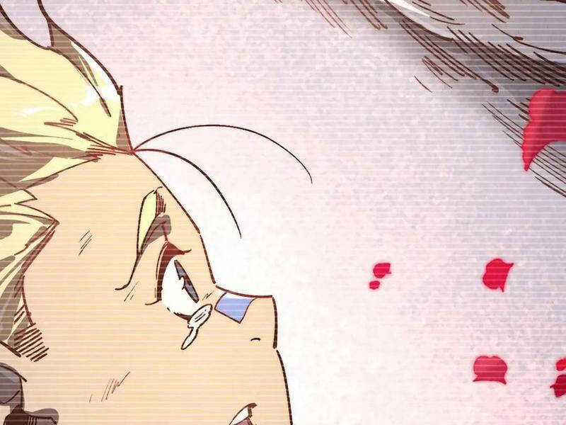 Vạn Cổ Chí Tôn Chương 375 trang 44