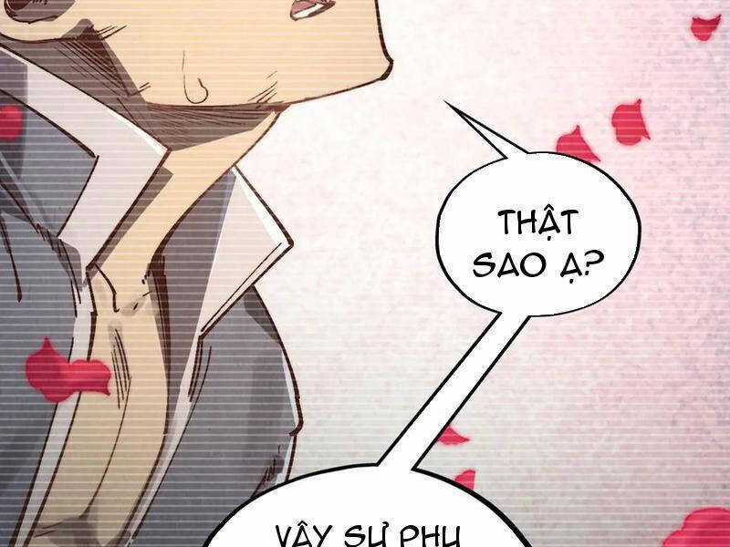 Vạn Cổ Chí Tôn Chương 375 trang 45