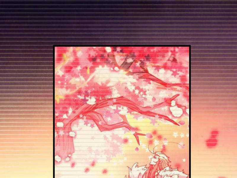 Vạn Cổ Chí Tôn Chương 375 trang 47