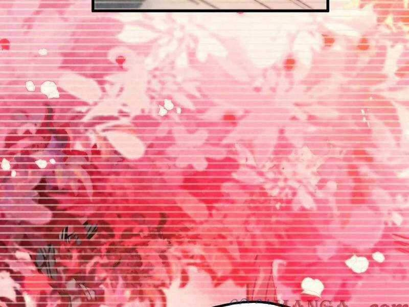 Vạn Cổ Chí Tôn Chương 375 trang 49