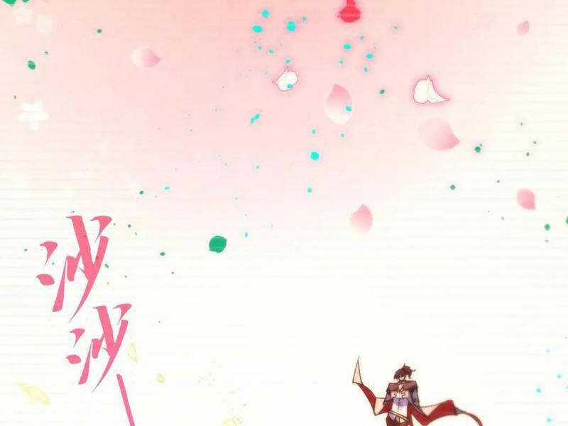 Vạn Cổ Chí Tôn Chương 375 trang 52