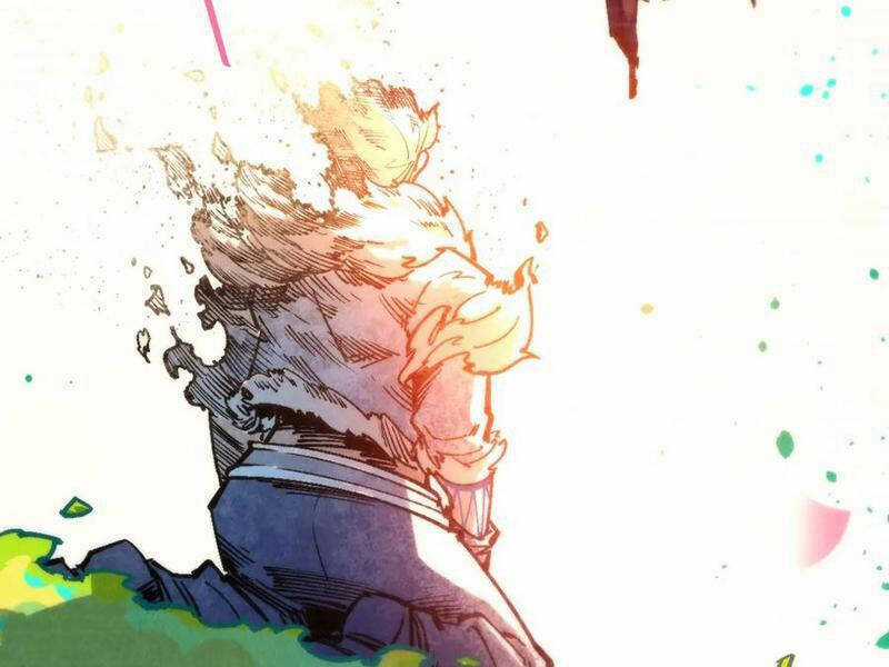 Vạn Cổ Chí Tôn Chương 375 trang 53