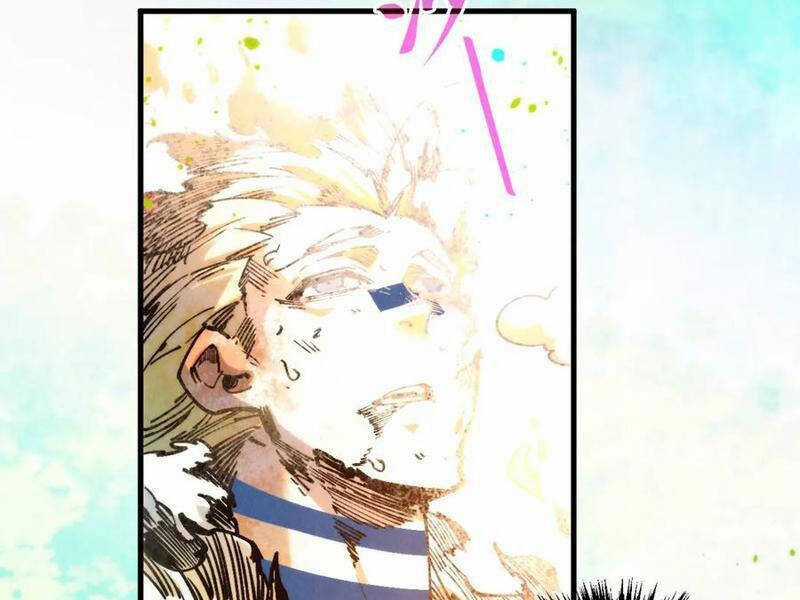 Vạn Cổ Chí Tôn Chương 375 trang 55