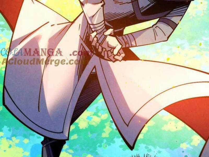 Vạn Cổ Chí Tôn Chương 375 trang 58