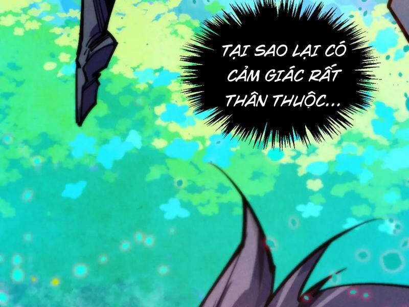 Vạn Cổ Chí Tôn Chương 375 trang 59