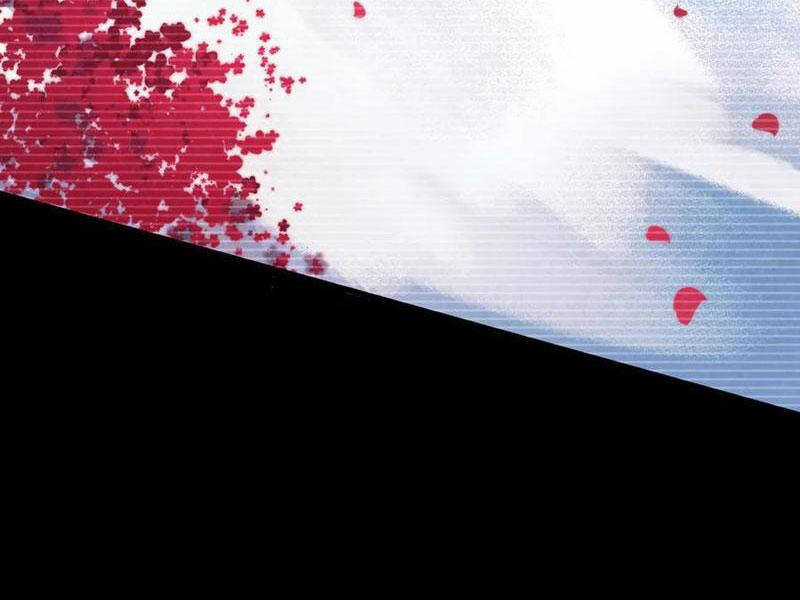 Vạn Cổ Chí Tôn Chương 375 trang 6