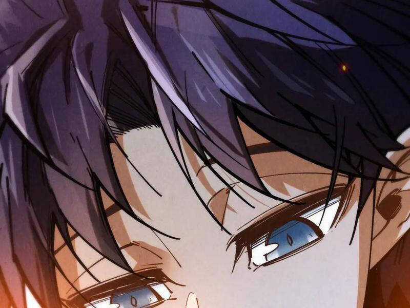 Vạn Cổ Chí Tôn Chương 375 trang 61