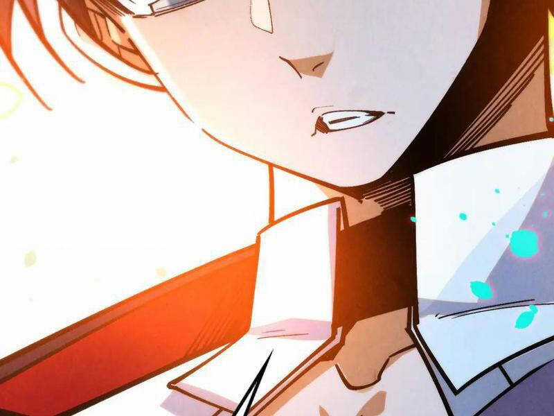 Vạn Cổ Chí Tôn Chương 375 trang 62