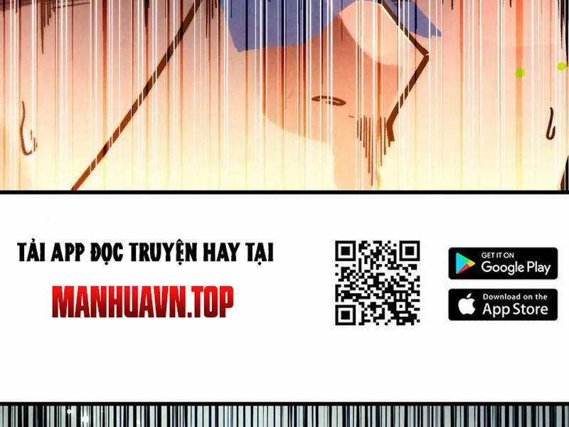 Vạn Cổ Chí Tôn Chương 375 trang 65