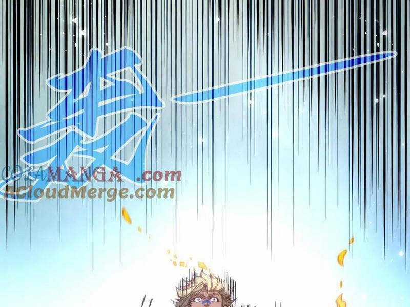 Vạn Cổ Chí Tôn Chương 375 trang 66