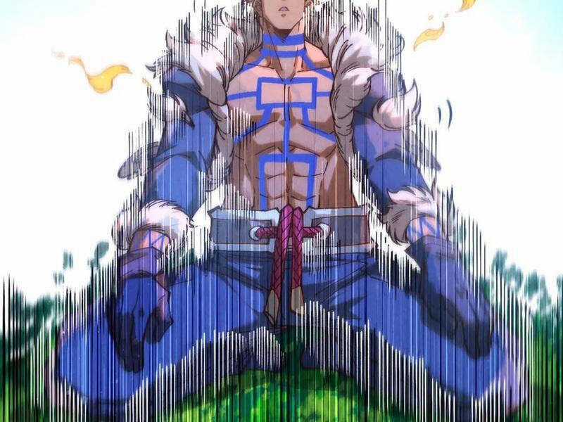 Vạn Cổ Chí Tôn Chương 375 trang 67