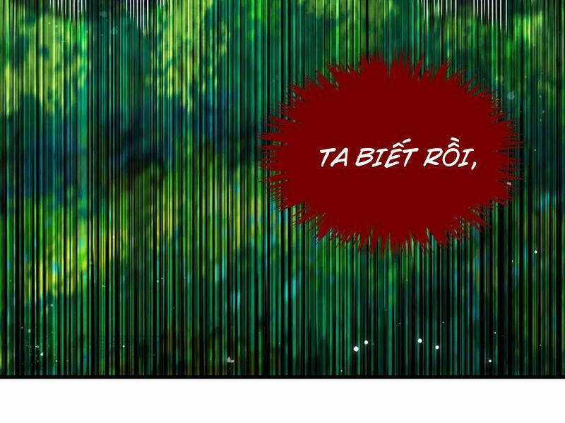 Vạn Cổ Chí Tôn Chương 375 trang 68