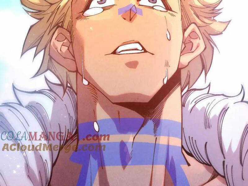 Vạn Cổ Chí Tôn Chương 375 trang 70