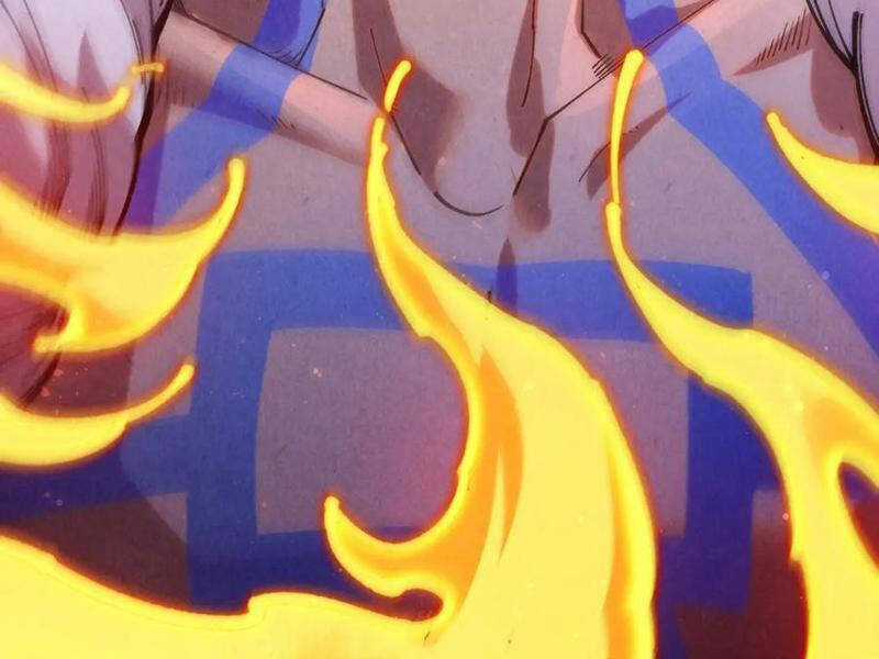 Vạn Cổ Chí Tôn Chương 375 trang 71