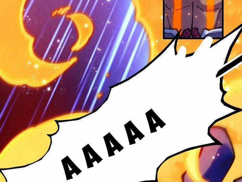 Vạn Cổ Chí Tôn Chương 375 trang 75