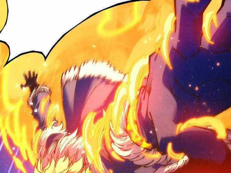 Vạn Cổ Chí Tôn Chương 375 trang 76