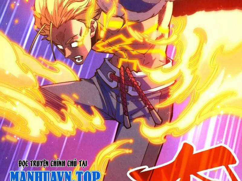 Vạn Cổ Chí Tôn Chương 375 trang 77