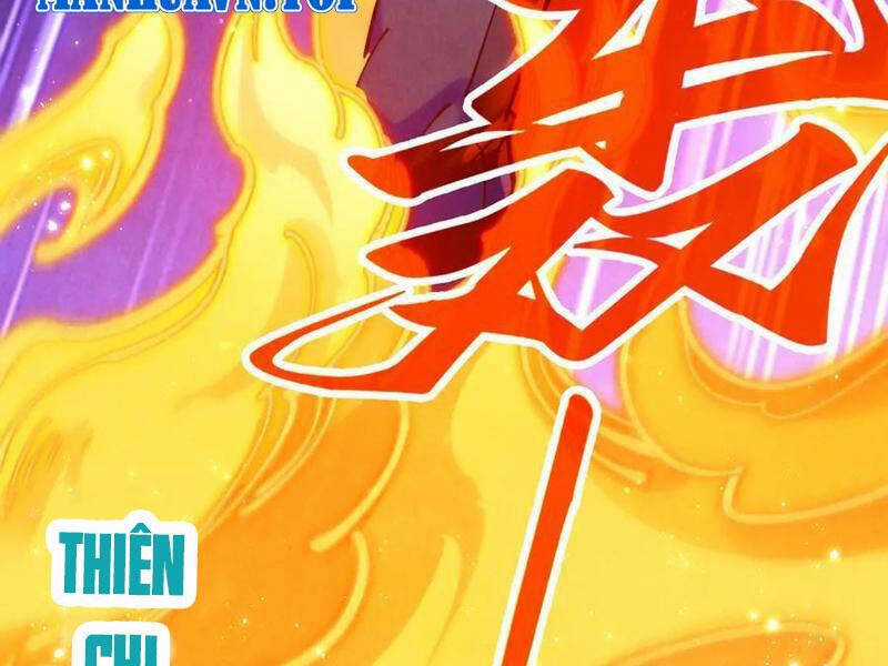 Vạn Cổ Chí Tôn Chương 375 trang 78