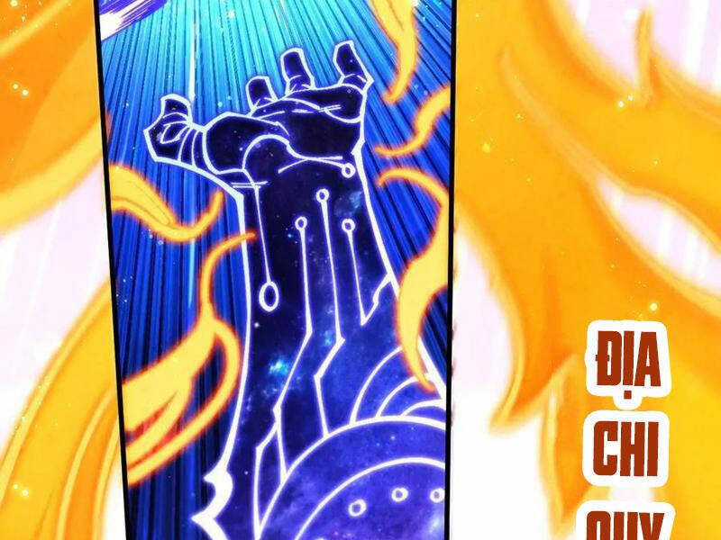 Vạn Cổ Chí Tôn Chương 375 trang 80