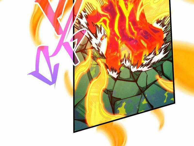 Vạn Cổ Chí Tôn Chương 375 trang 82