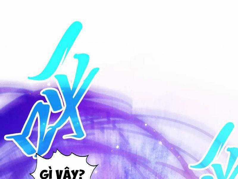 Vạn Cổ Chí Tôn Chương 375 trang 84