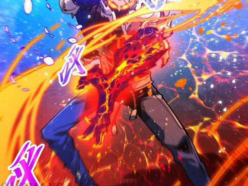 Vạn Cổ Chí Tôn Chương 375 trang 86