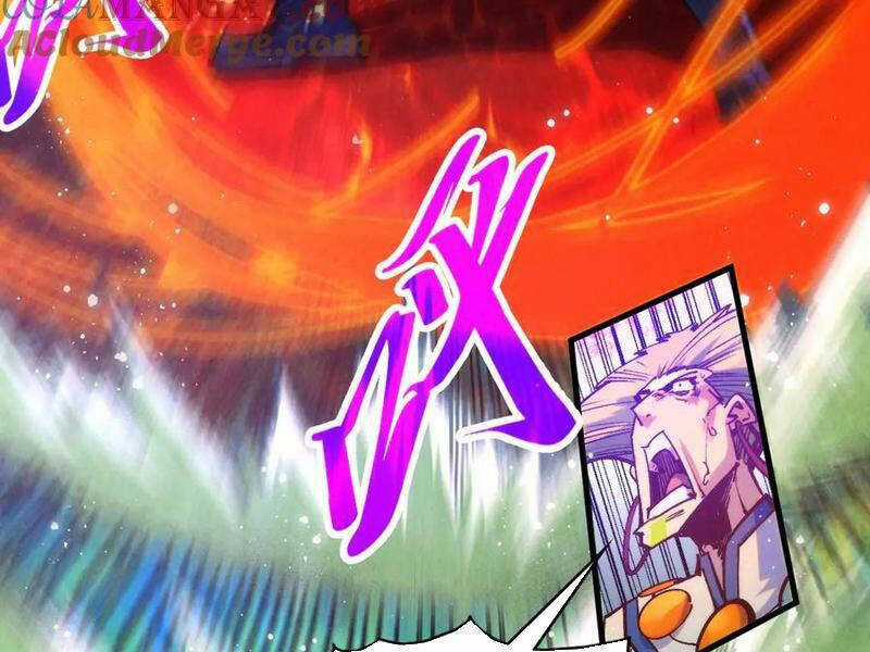 Vạn Cổ Chí Tôn Chương 375 trang 87