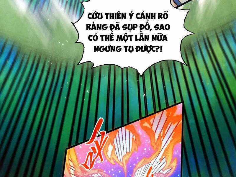 Vạn Cổ Chí Tôn Chương 375 trang 88