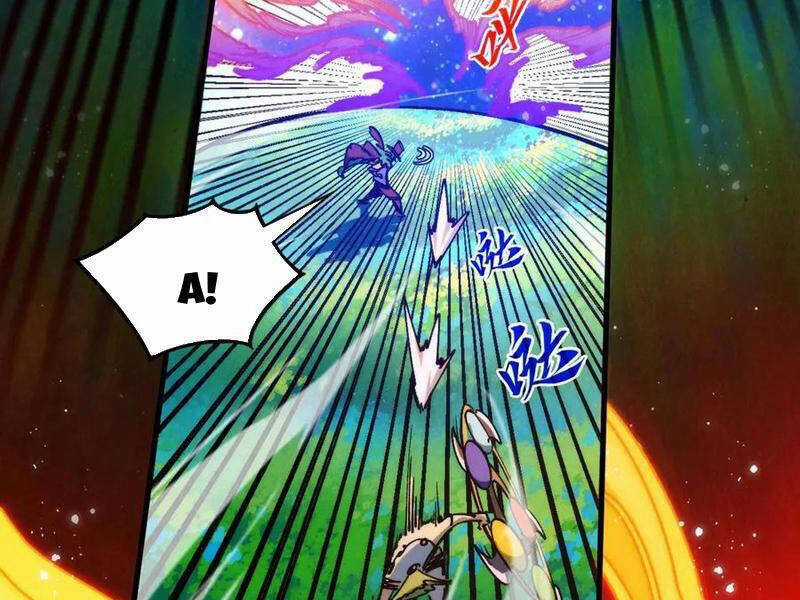 Vạn Cổ Chí Tôn Chương 375 trang 89