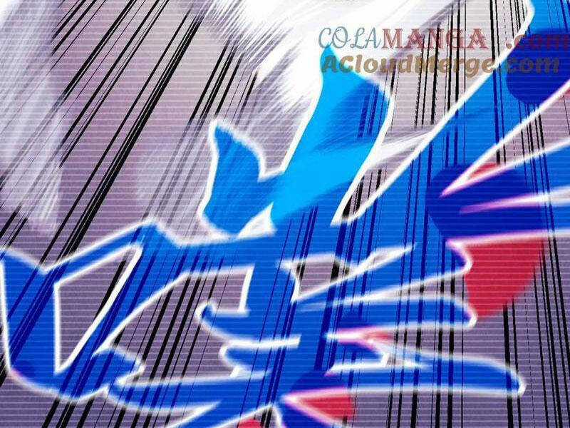 Vạn Cổ Chí Tôn Chương 375 trang 9