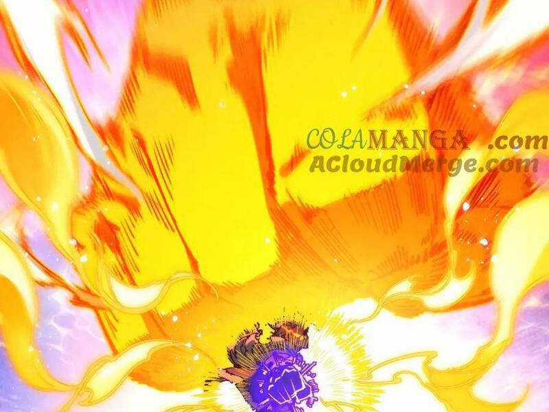 Vạn Cổ Chí Tôn Chương 375 trang 95