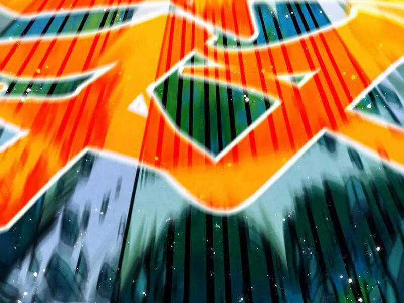 Vạn Cổ Chí Tôn Chương 375 trang 97