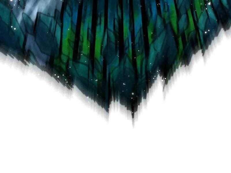 Vạn Cổ Chí Tôn Chương 375 trang 98