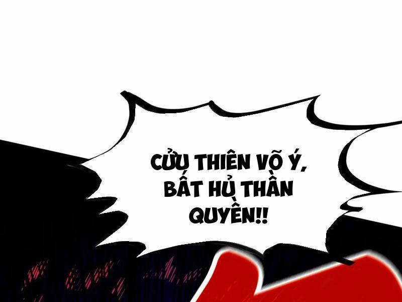 Vạn Cổ Chí Tôn Chương 375 trang 99