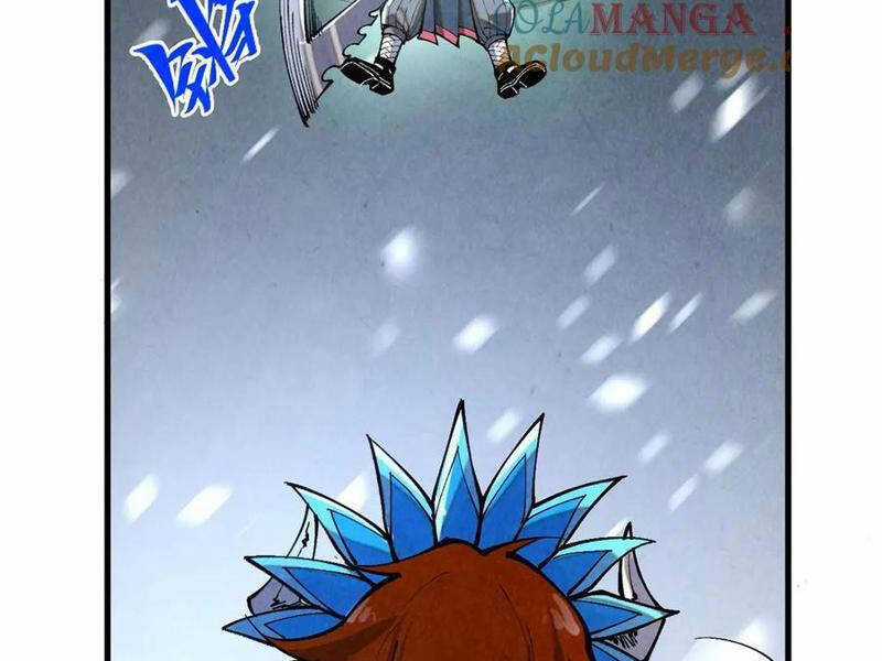 Vạn Cổ Chí Tôn Chương 376 trang 102