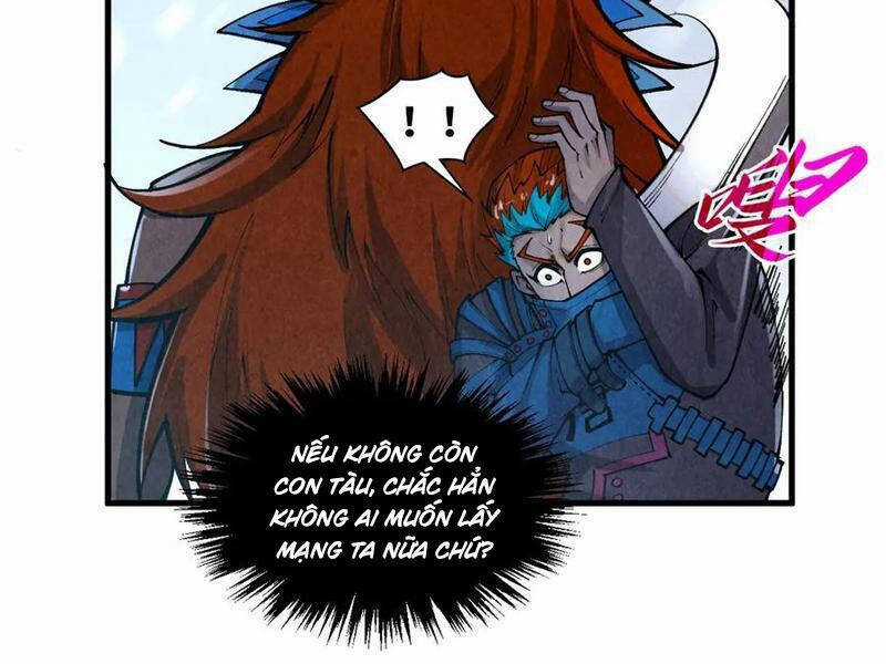 Vạn Cổ Chí Tôn Chương 376 trang 103