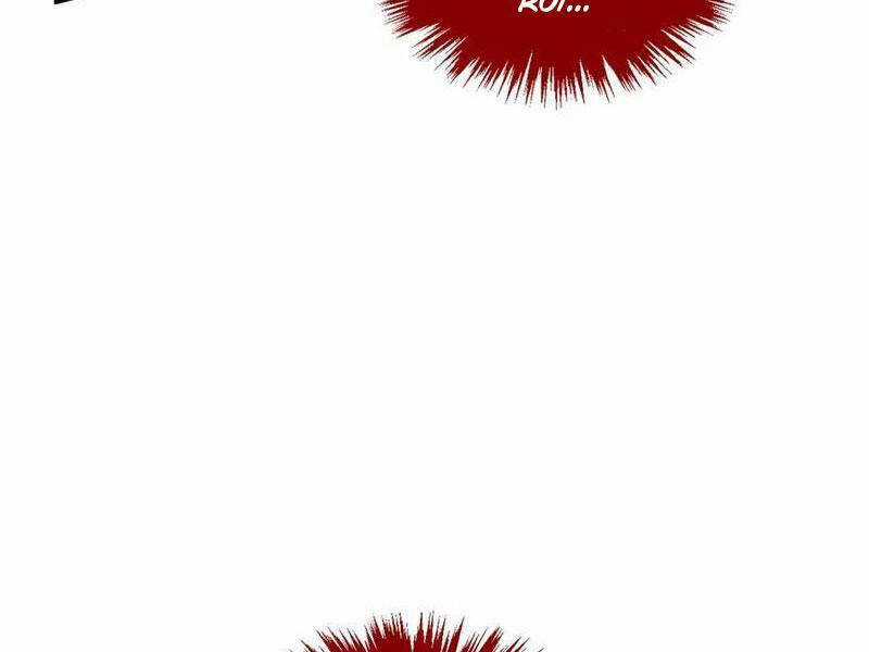 Vạn Cổ Chí Tôn Chương 376 trang 11