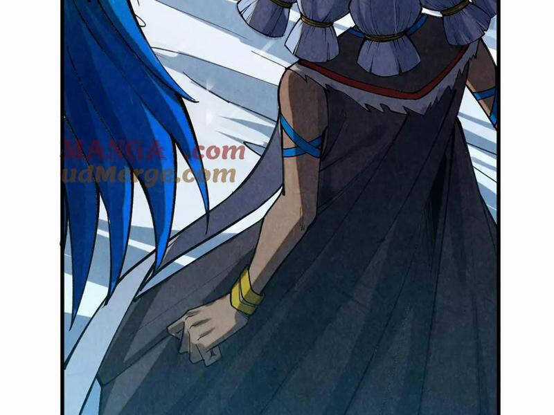 Vạn Cổ Chí Tôn Chương 376 trang 110