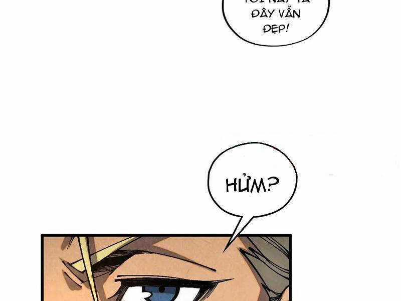 Vạn Cổ Chí Tôn Chương 376 trang 118