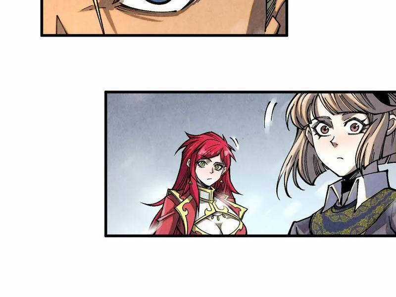 Vạn Cổ Chí Tôn Chương 376 trang 119