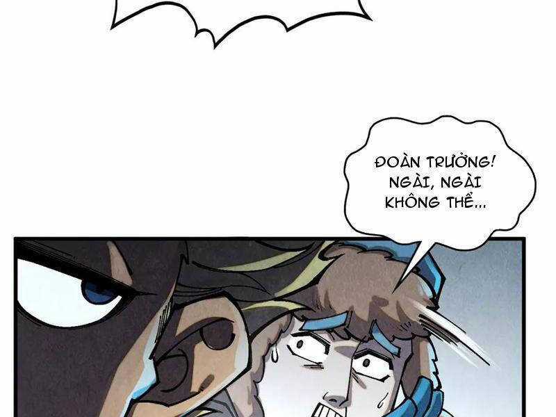 Vạn Cổ Chí Tôn Chương 376 trang 125