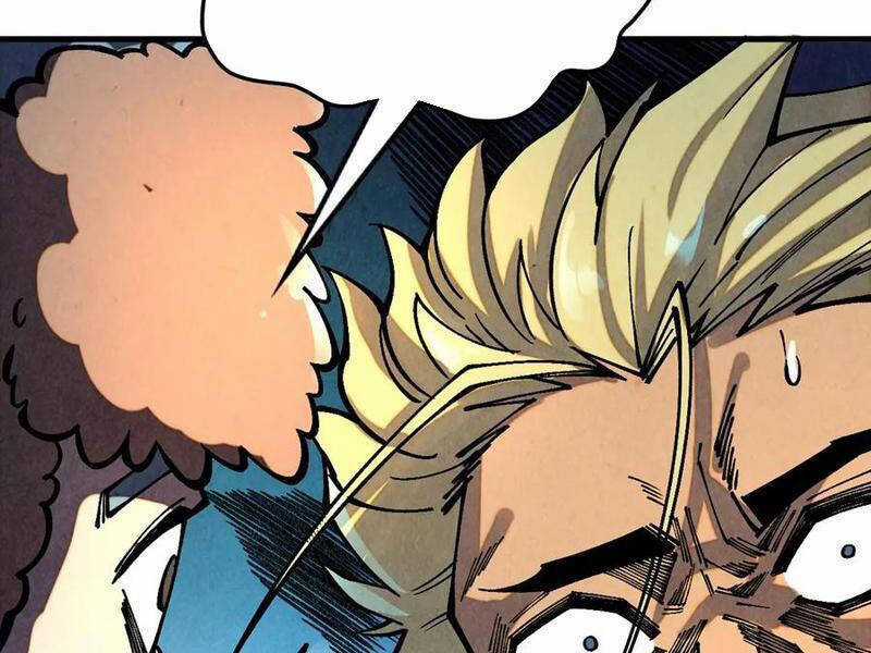 Vạn Cổ Chí Tôn Chương 376 trang 127