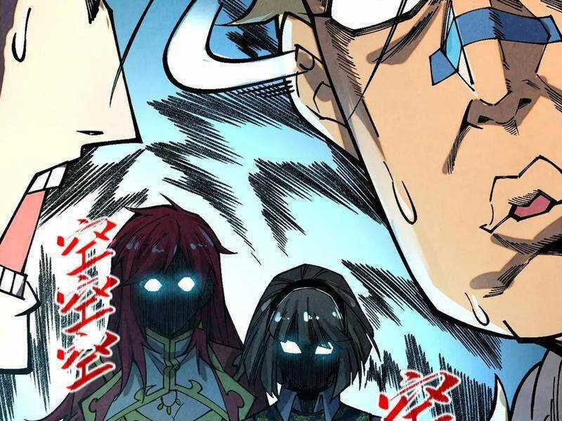 Vạn Cổ Chí Tôn Chương 376 trang 128