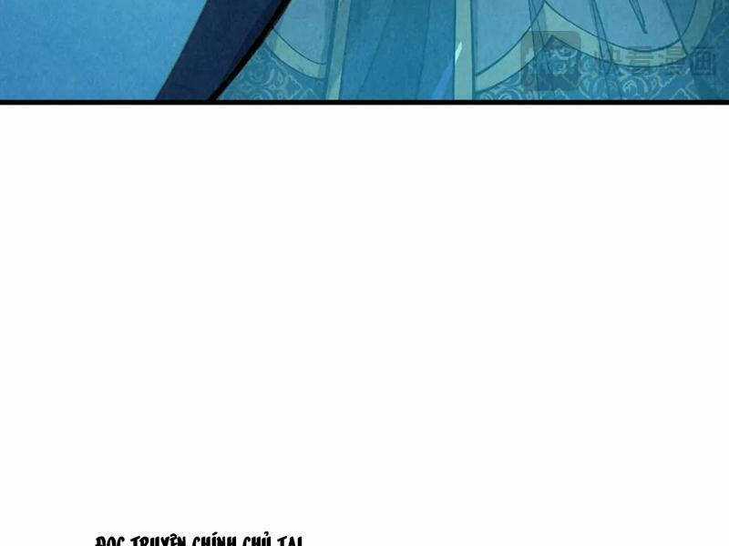 Vạn Cổ Chí Tôn Chương 376 trang 130