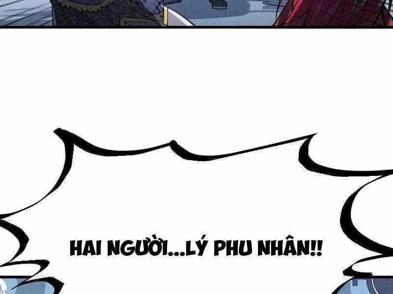 Vạn Cổ Chí Tôn Chương 376 trang 137